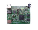 MPC8309İģK