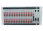 IDM-RACK5U;W